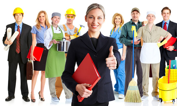 Gelibolu Bayan Temizlikçi Hizmeti